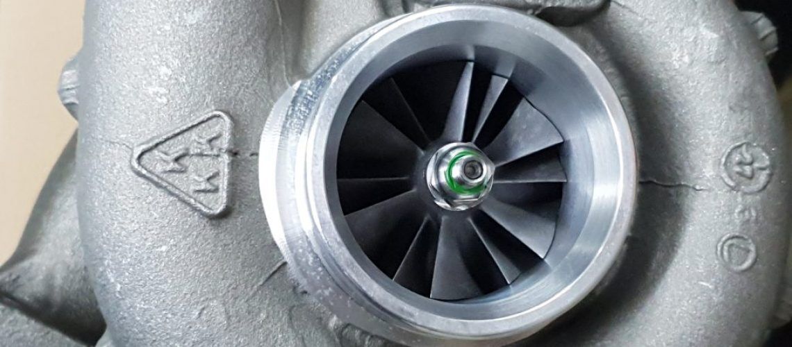 tt-blog-how-to-find-turbo-part-no