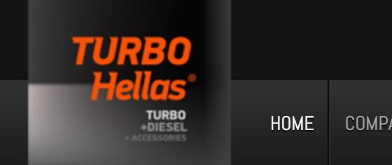 tt-news-distributor-greece