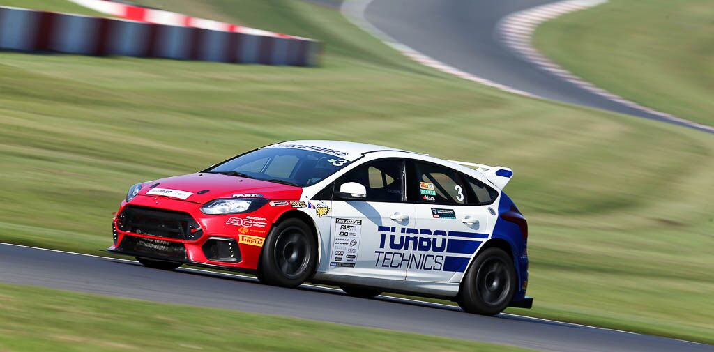 tt-blog-building-a-race-car-h