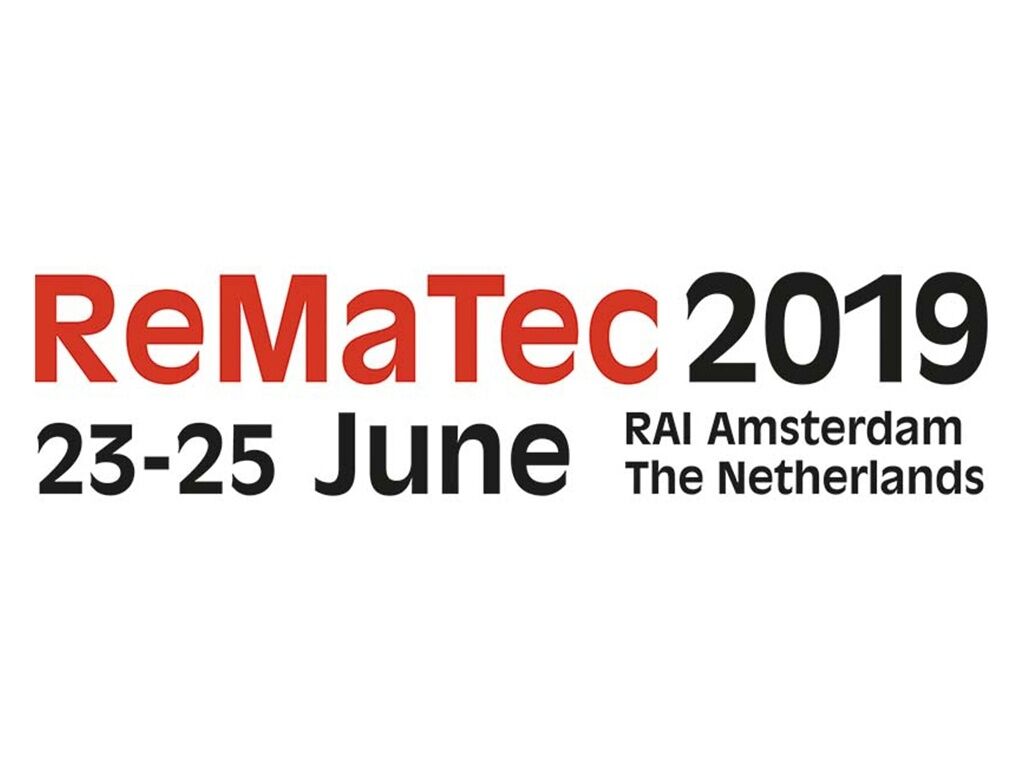 tt-news-rematec-2019