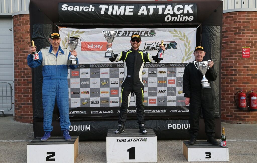 tt-news-time-attack-brands