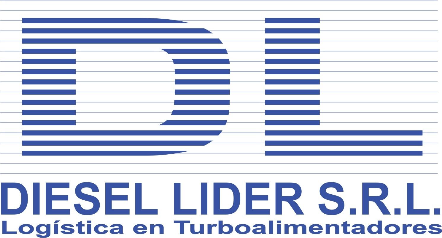 tt-news-distributor-argentina
